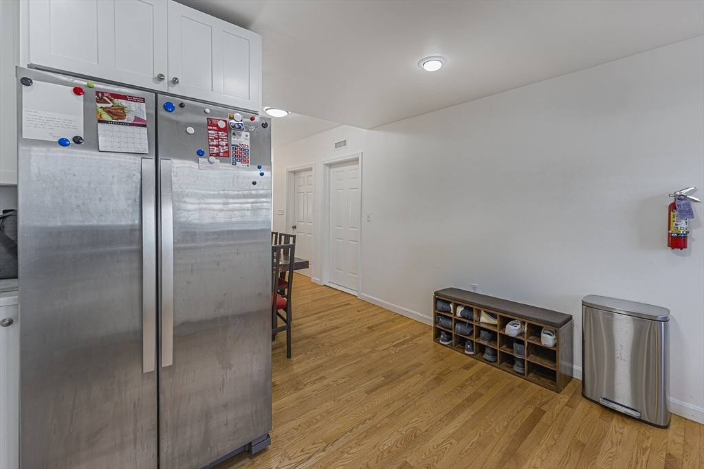 66 Hamilton St 3