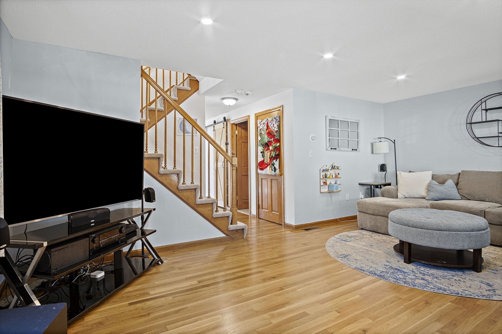 149 Merrimack Meadows Lane 149