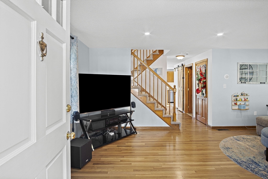 149 Merrimack Meadows Lane 149