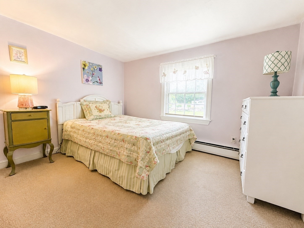 76 Andover Rd, Billerica, MA, 76 Andover Rd, Billerica, MA Photo #29