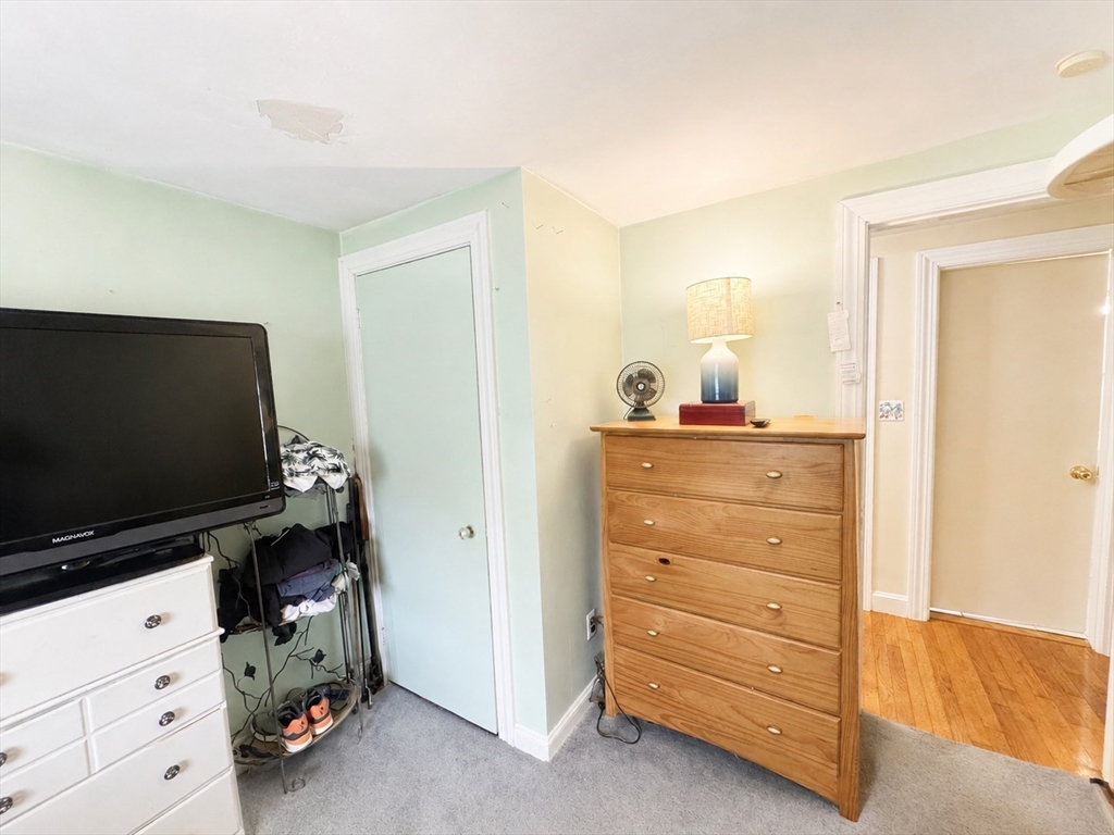 76 Andover Rd, Billerica, MA, 76 Andover Rd, Billerica, MA Photo #32