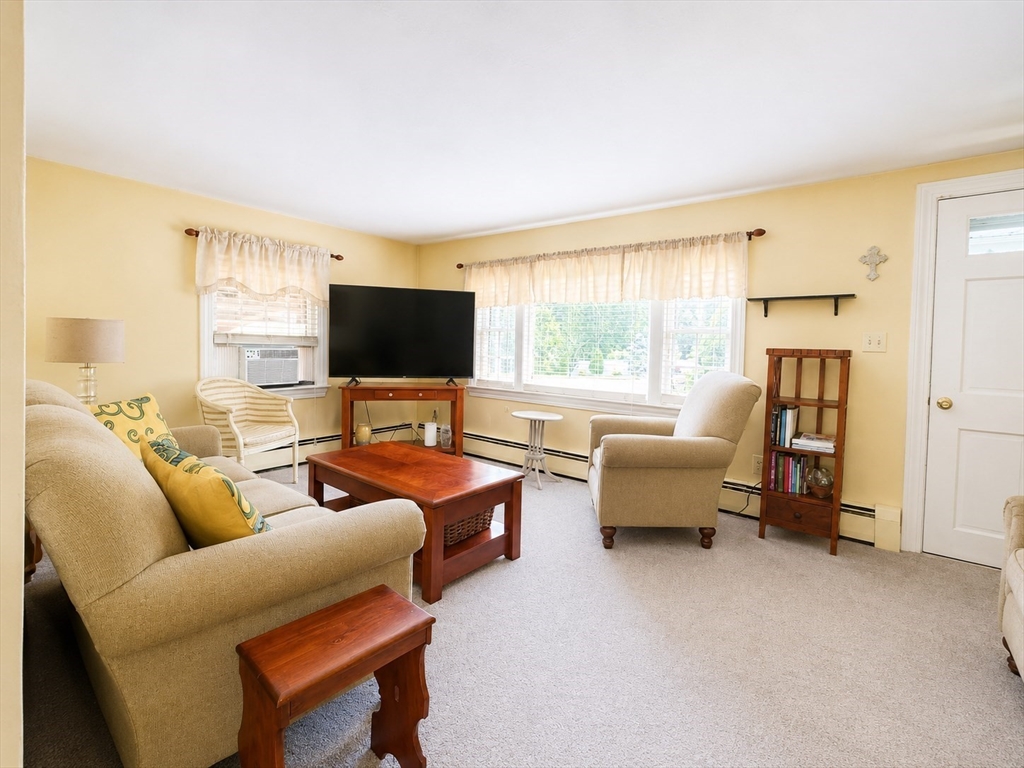 76 Andover Rd, Billerica, MA, 76 Andover Rd, Billerica, MA Photo #25