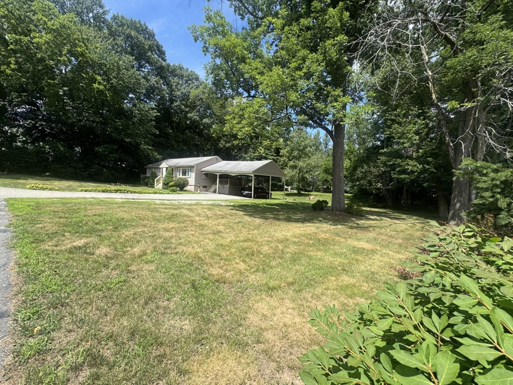 76 Andover Rd, Billerica, MA, 76 Andover Rd, Billerica, MA Photo #10
