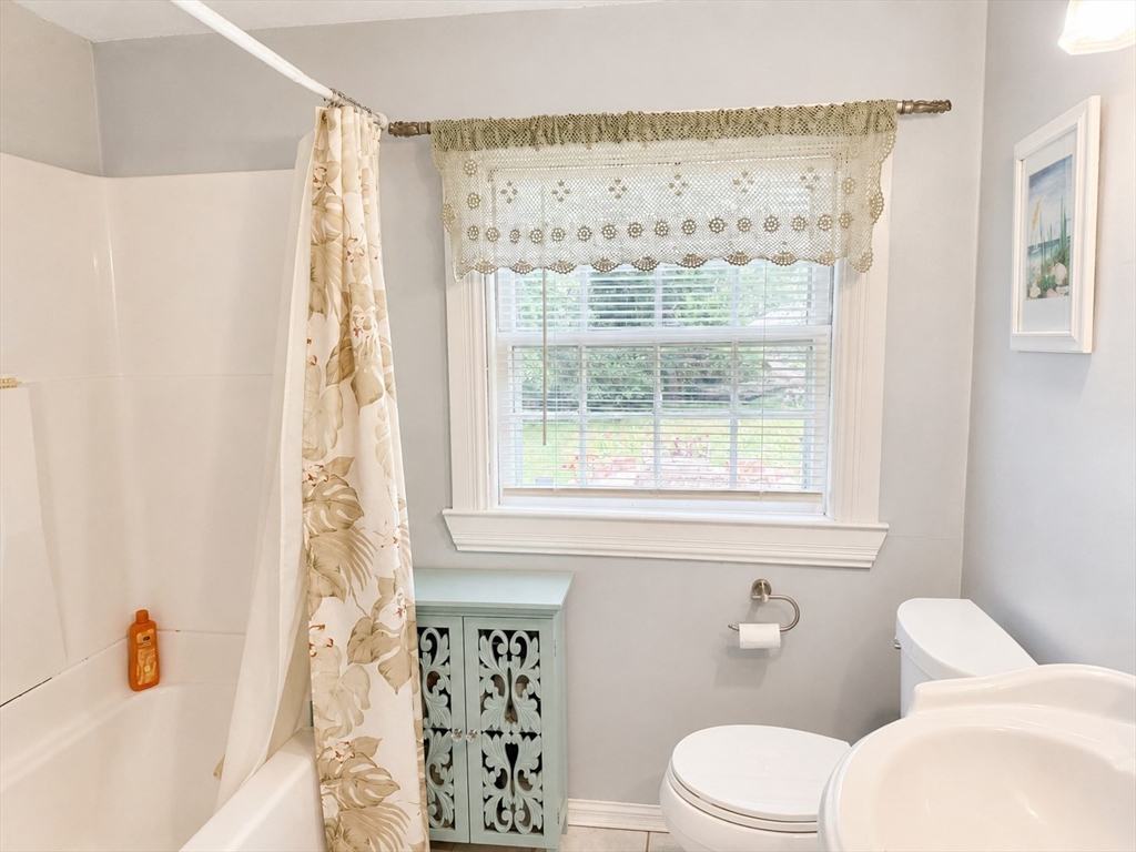 76 Andover Rd, Billerica, MA, 76 Andover Rd, Billerica, MA Photo #27