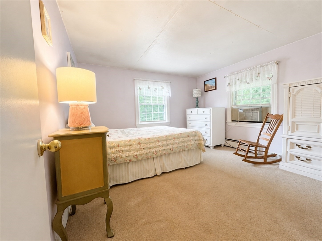 76 Andover Rd, Billerica, MA, 76 Andover Rd, Billerica, MA Photo #30