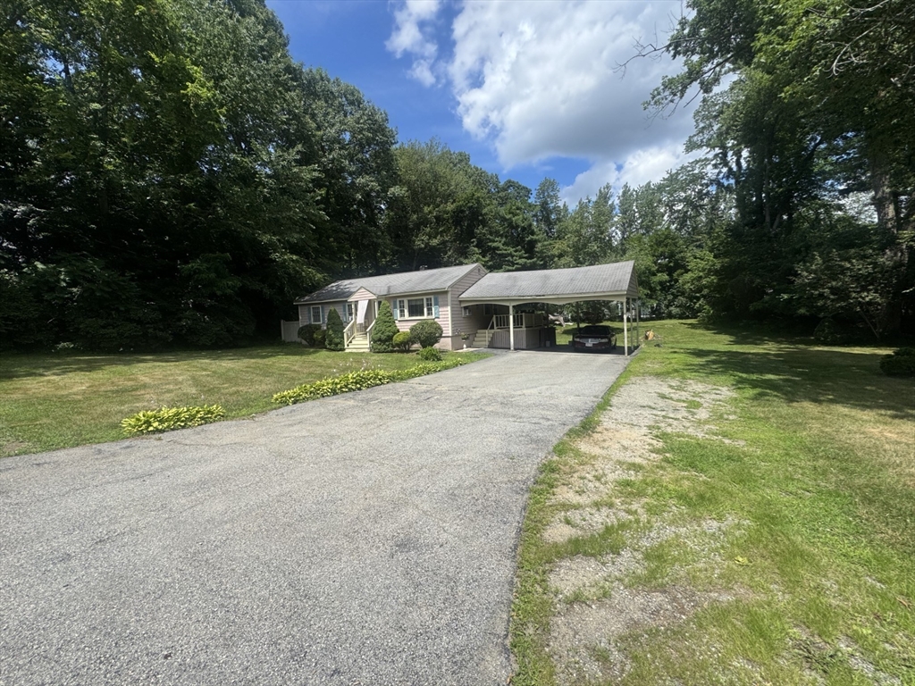 76 Andover Rd, Billerica, MA, 76 Andover Rd, Billerica, MA Photo #5