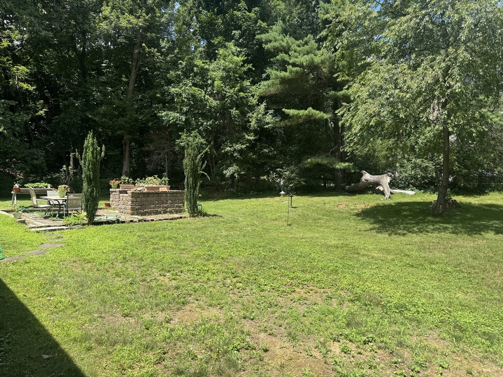 76 Andover Rd, Billerica, MA, 76 Andover Rd, Billerica, MA Photo #11