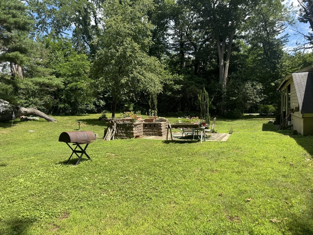 76 Andover Rd, Billerica, MA, 76 Andover Rd, Billerica, MA Photo #13