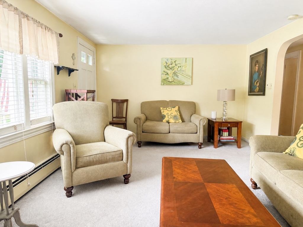 76 Andover Rd, Billerica, MA, 76 Andover Rd, Billerica, MA Photo #24