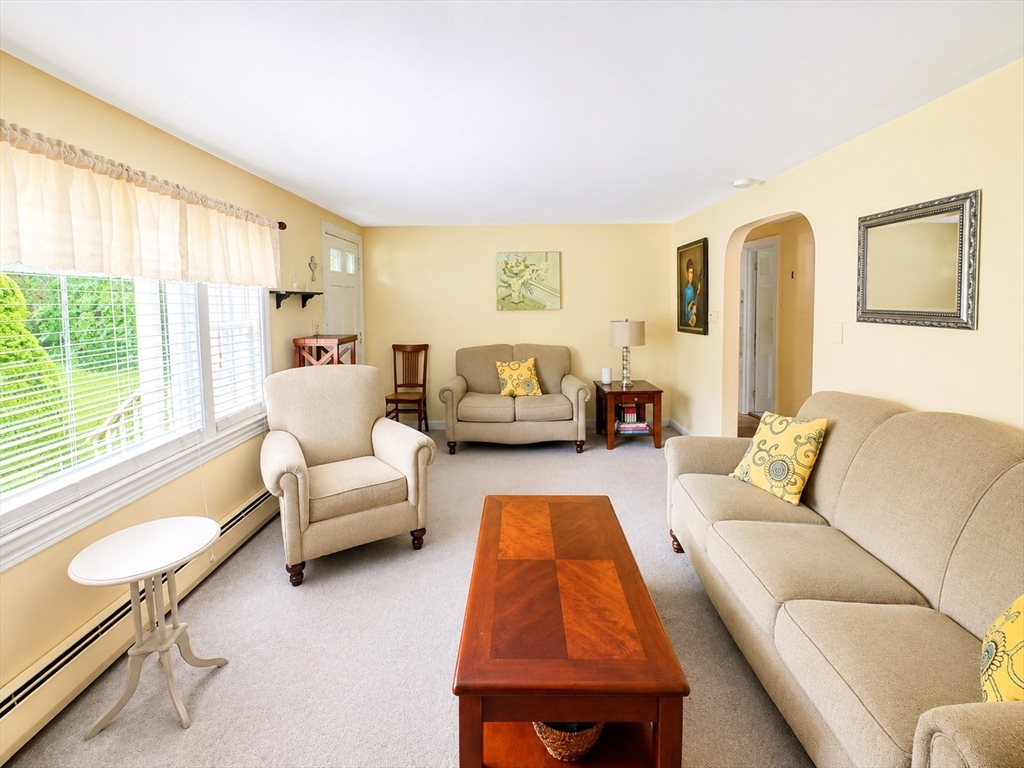 76 Andover Rd, Billerica, MA, 76 Andover Rd, Billerica, MA Photo #26