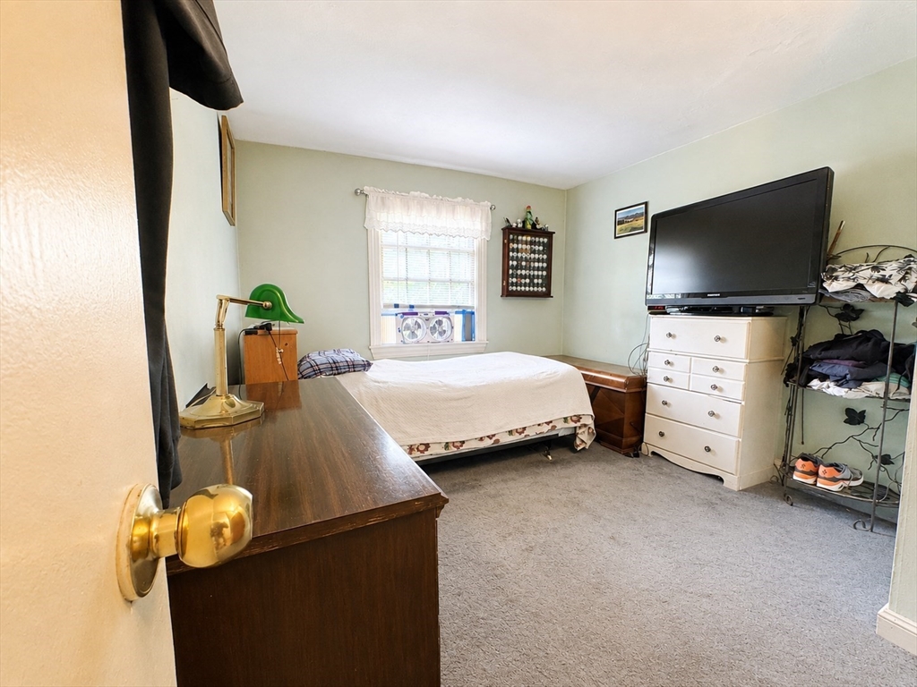 76 Andover Rd, Billerica, MA, 76 Andover Rd, Billerica, MA Photo #31