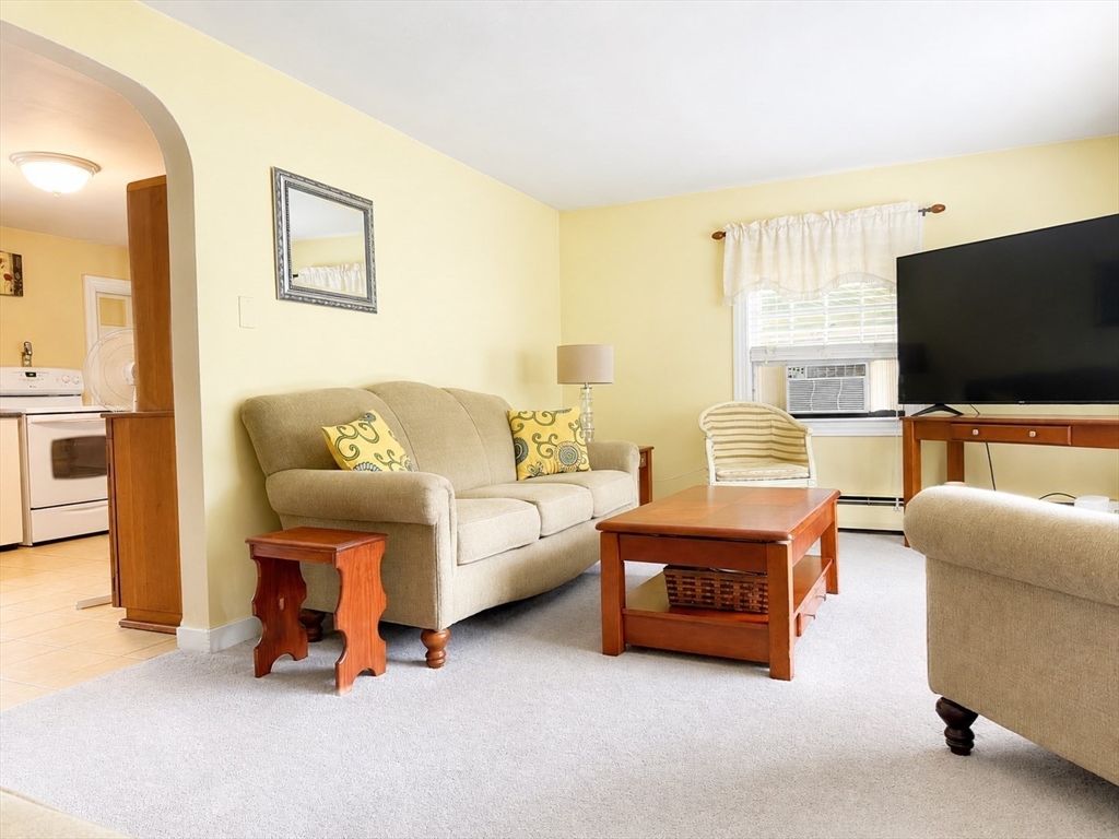 76 Andover Rd, Billerica, MA, 76 Andover Rd, Billerica, MA Photo #23
