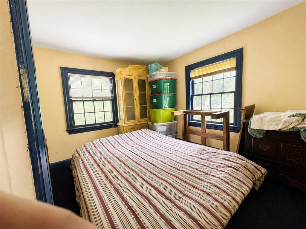 76 Andover Rd, Billerica, MA, 76 Andover Rd, Billerica, MA Photo #33