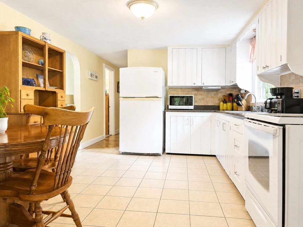 76 Andover Rd, Billerica, MA, 76 Andover Rd, Billerica, MA Photo #18