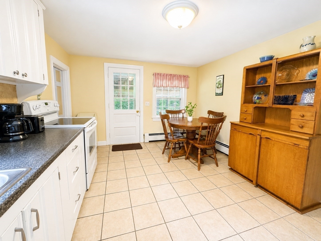 76 Andover Rd, Billerica, MA, 76 Andover Rd, Billerica, MA Photo #16