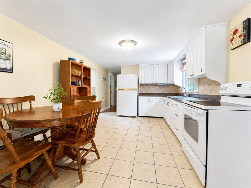 76 Andover Rd, Billerica, MA, 76 Andover Rd, Billerica, MA Photo #20