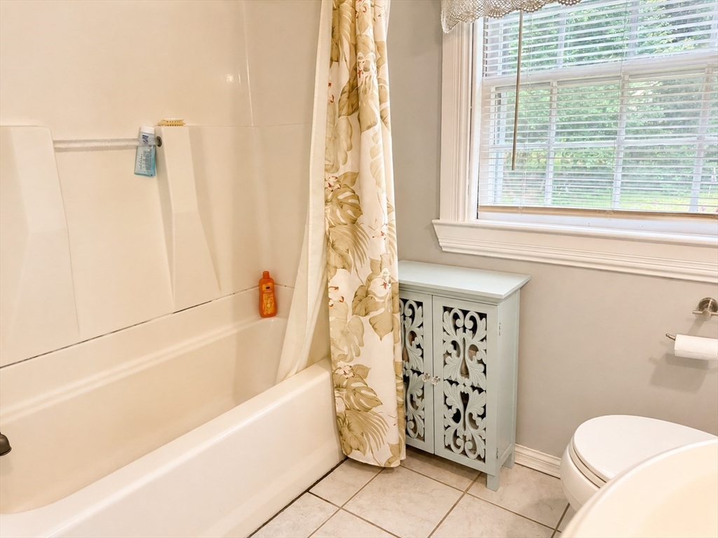 76 Andover Rd, Billerica, MA, 76 Andover Rd, Billerica, MA Photo #28