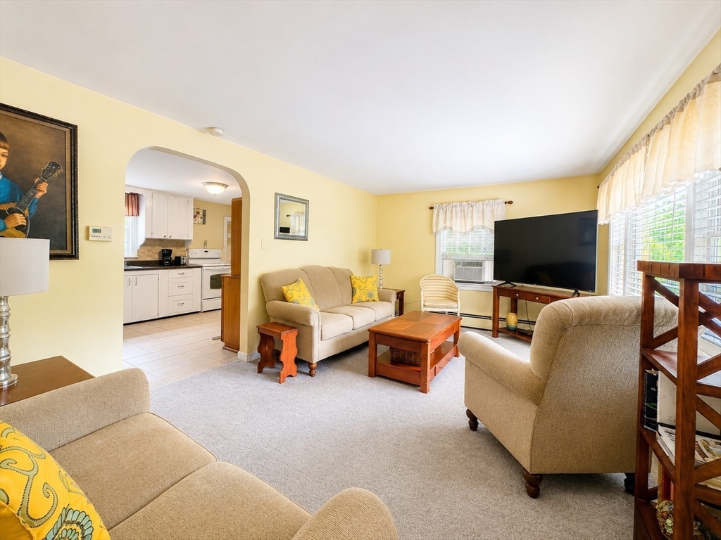 76 Andover Rd, Billerica, MA, 76 Andover Rd, Billerica, MA Photo #22