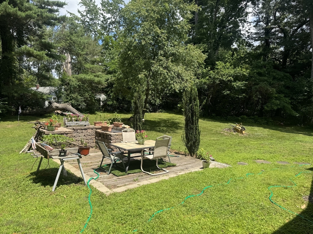 76 Andover Rd, Billerica, MA, 76 Andover Rd, Billerica, MA Photo #12
