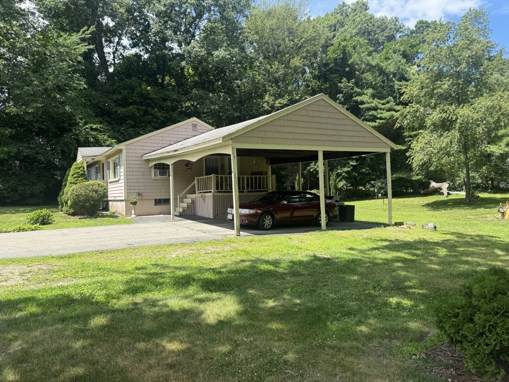 76 Andover Rd, Billerica, MA, 76 Andover Rd, Billerica, MA Photo #8