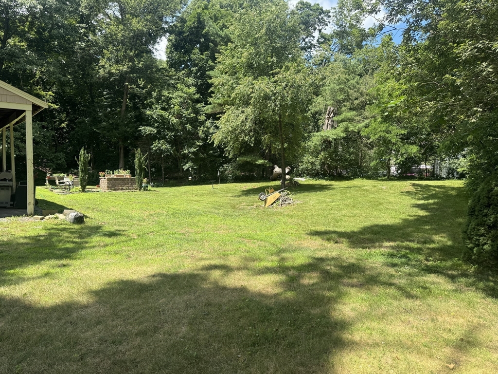 76 Andover Rd, Billerica, MA, 76 Andover Rd, Billerica, MA Photo #14