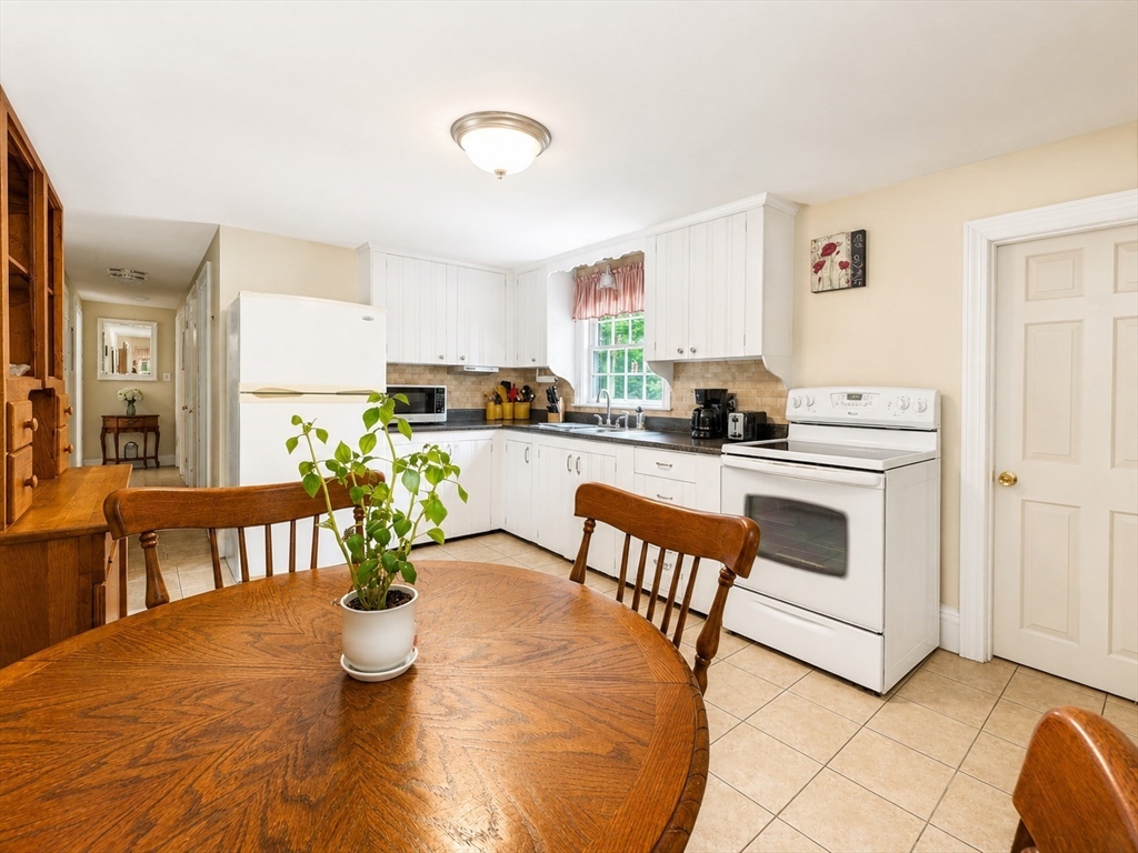 76 Andover Rd, Billerica, MA, 76 Andover Rd, Billerica, MA Photo #21
