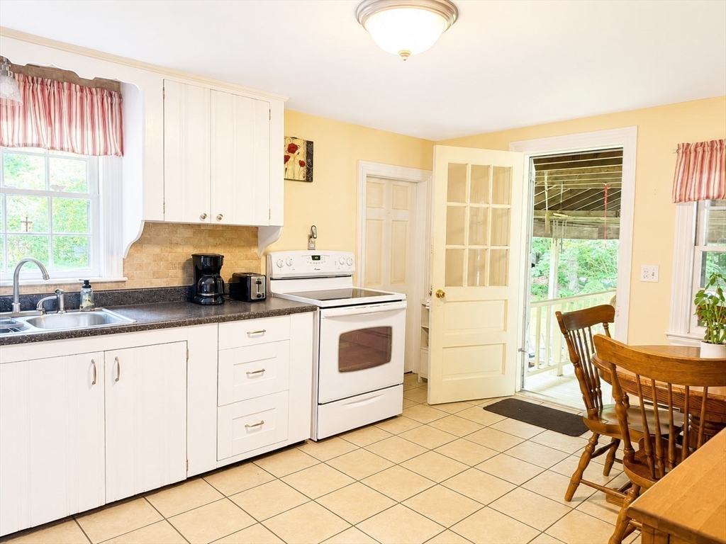76 Andover Rd, Billerica, MA, 76 Andover Rd, Billerica, MA Photo #17