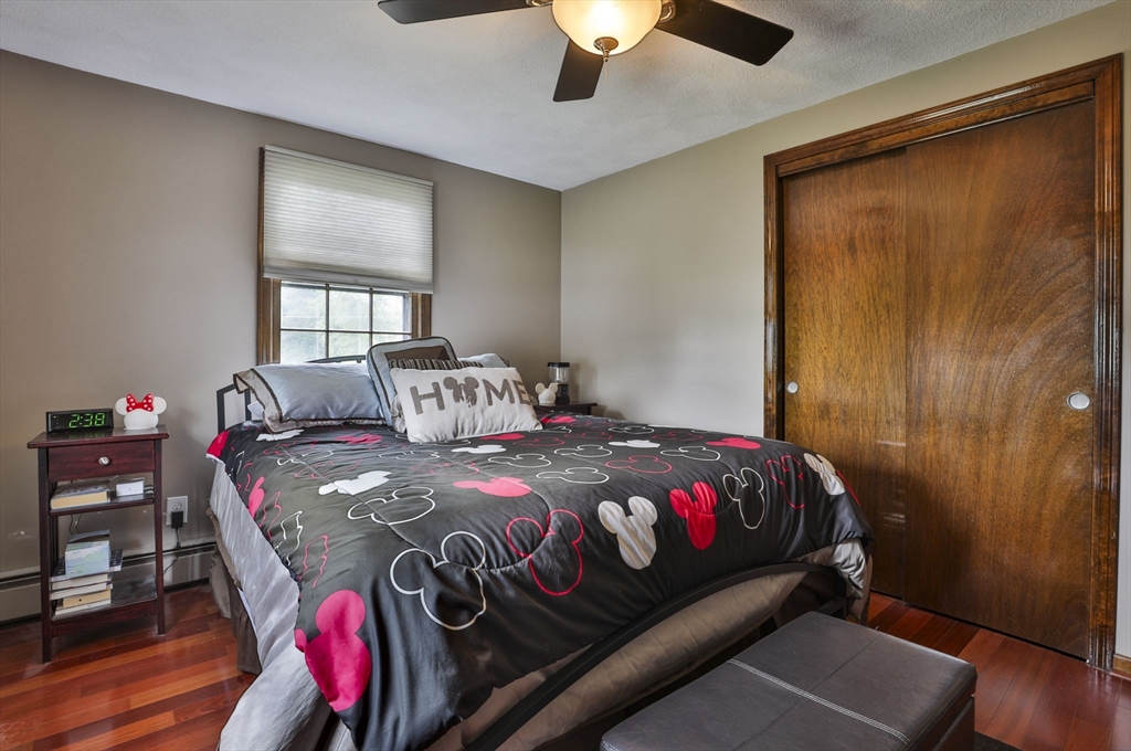 54 Walton Street, Wakefield, MA Photo #24