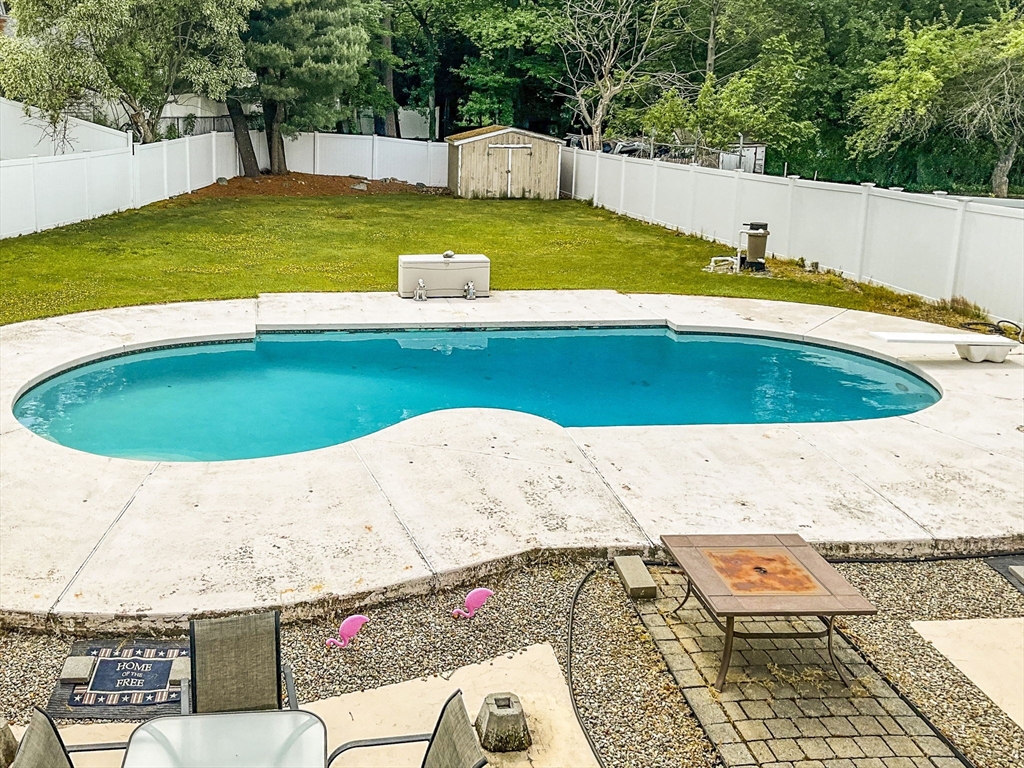 54 Walton Street, Wakefield, MA Photo #8