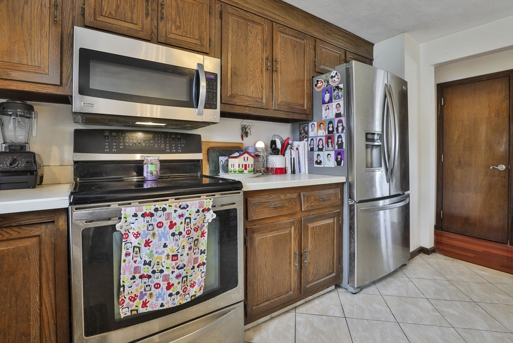 54 Walton Street, Wakefield, MA Photo #16