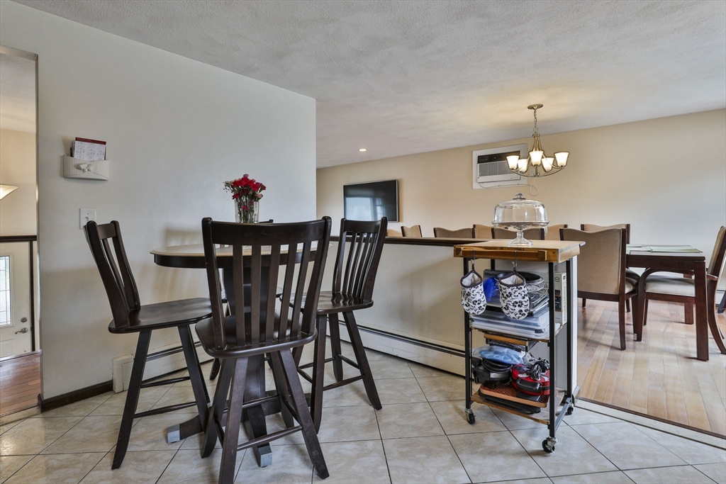54 Walton Street, Wakefield, MA Photo #17