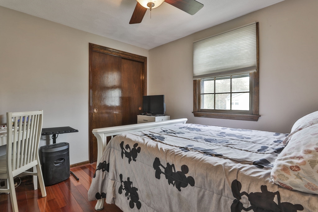 54 Walton Street, Wakefield, MA Photo #22