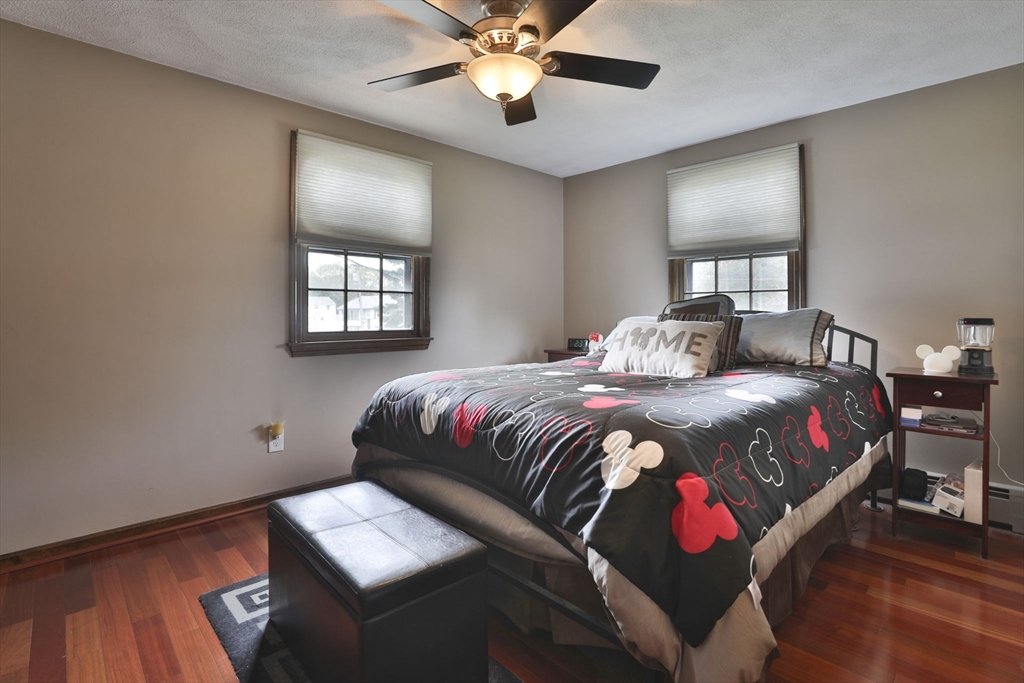 54 Walton Street, Wakefield, MA Photo #23