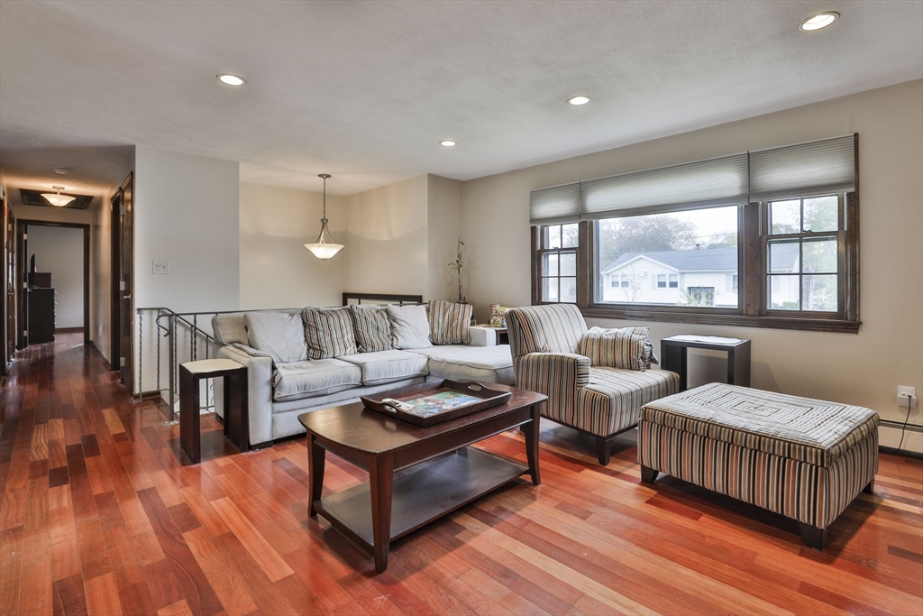 54 Walton Street, Wakefield, MA Photo #10