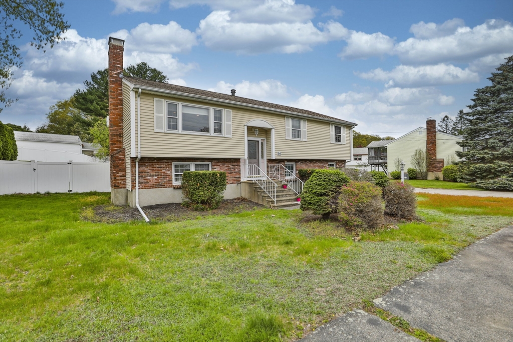 54 Walton Street, Wakefield, MA Photo #1