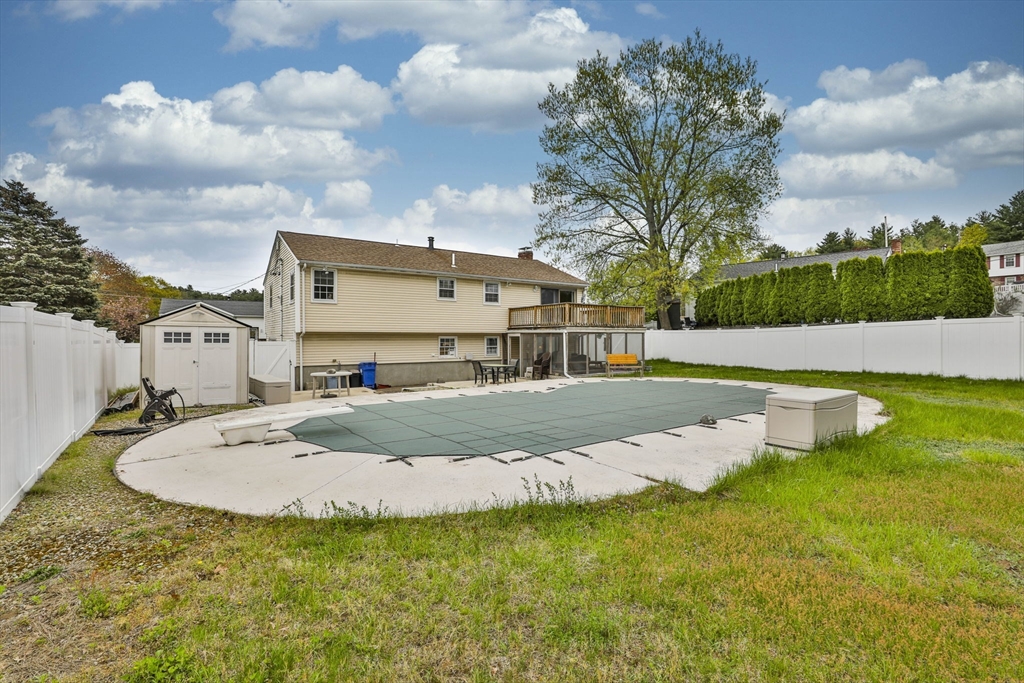 54 Walton Street, Wakefield, MA Photo #7