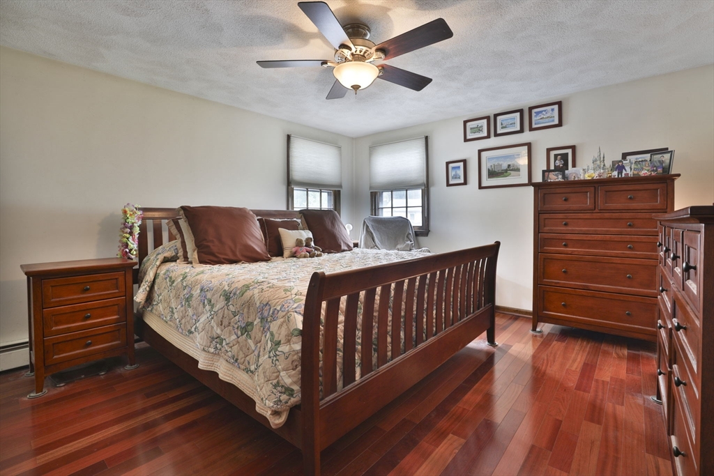 54 Walton Street, Wakefield, MA Photo #19