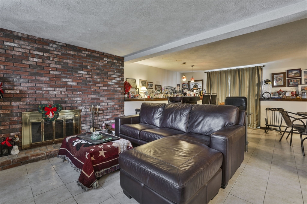 54 Walton Street, Wakefield, MA Photo #26