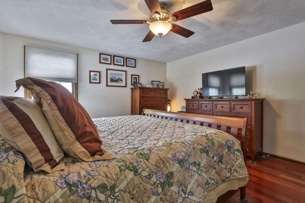 54 Walton Street, Wakefield, MA Photo #20