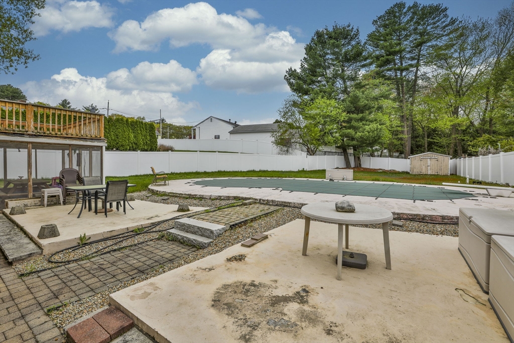 54 Walton Street, Wakefield, MA Photo #4