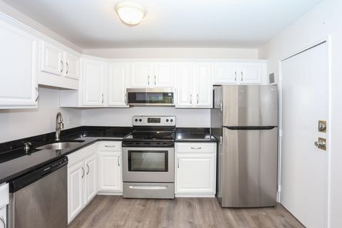 461 Washington St 301 Boston MA 02135