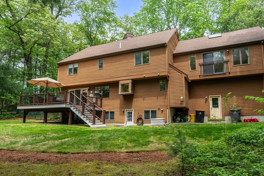56 Carter Dr