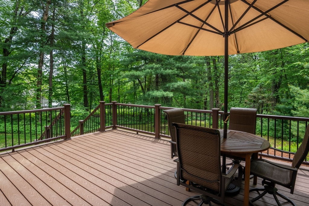 56 Carter Dr