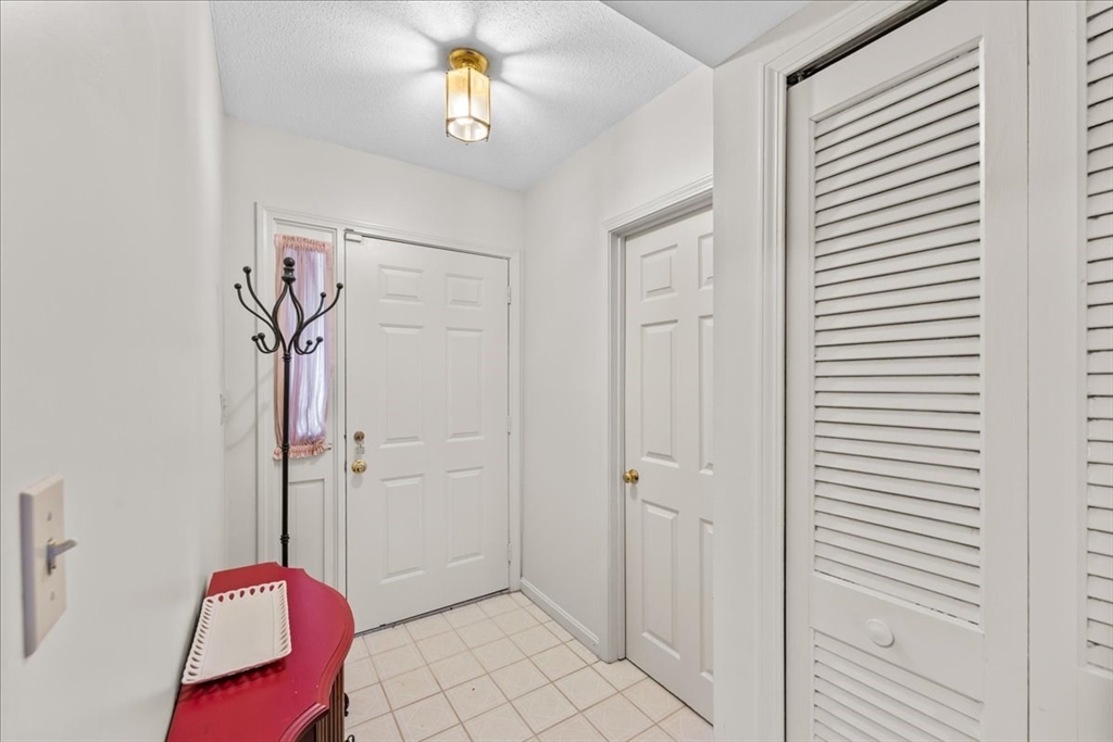 155 Kendrick Ave T7