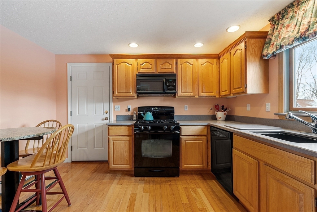 23 Blackberry Fields Road