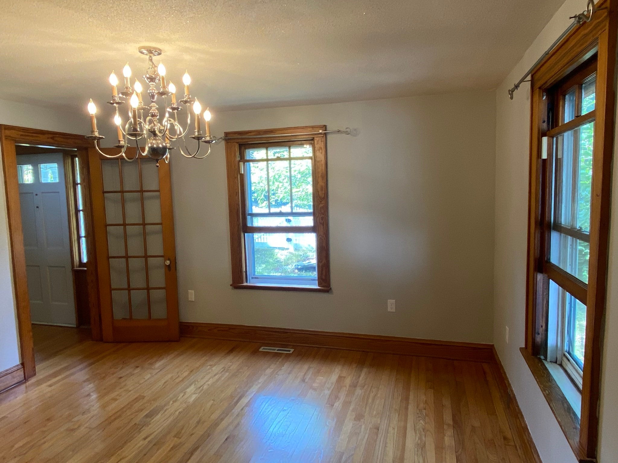 110 Pomeroy Meadow Rd, Southampton, MA Photo #10