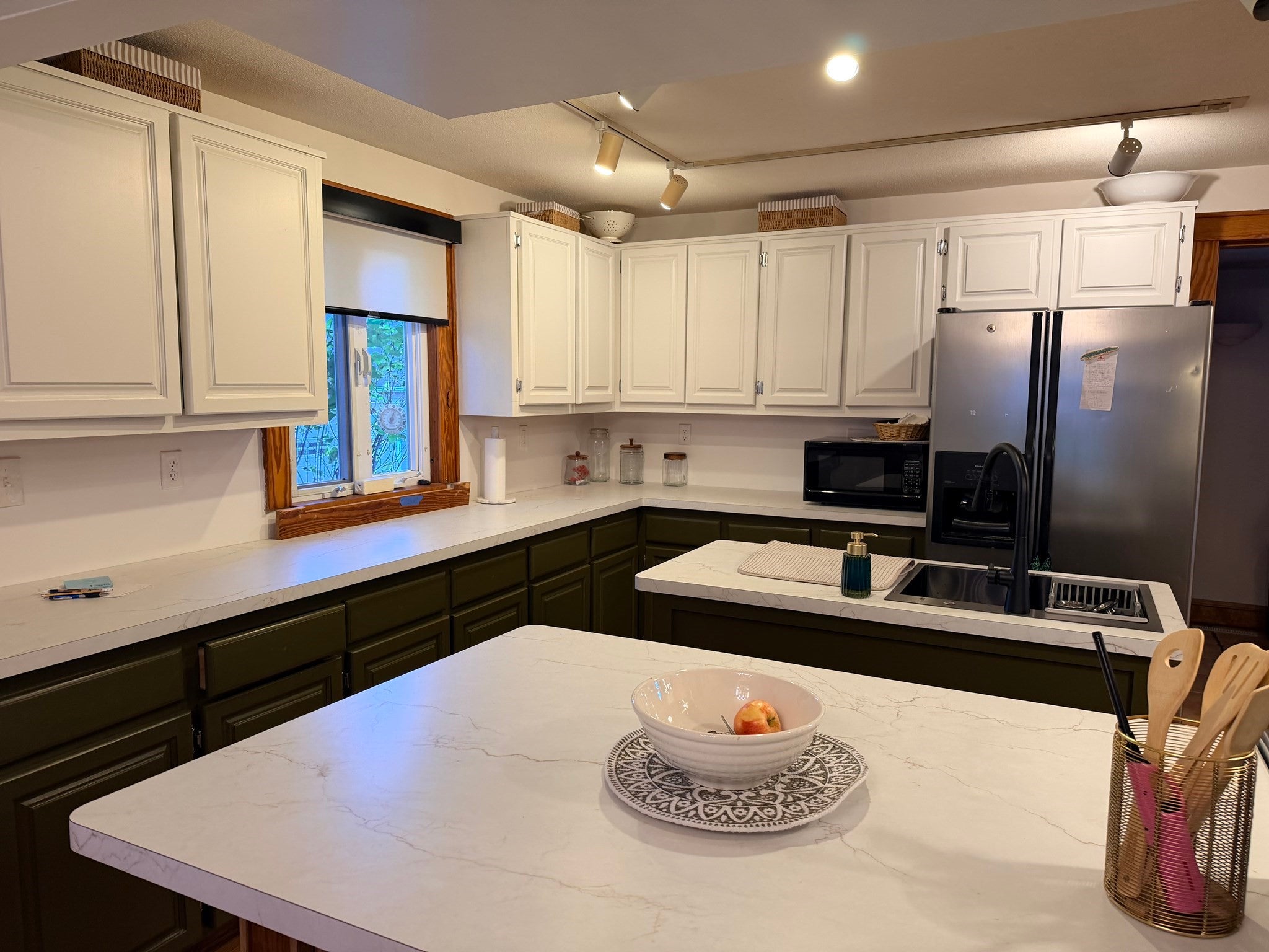 110 Pomeroy Meadow Rd, Southampton, MA Photo #25