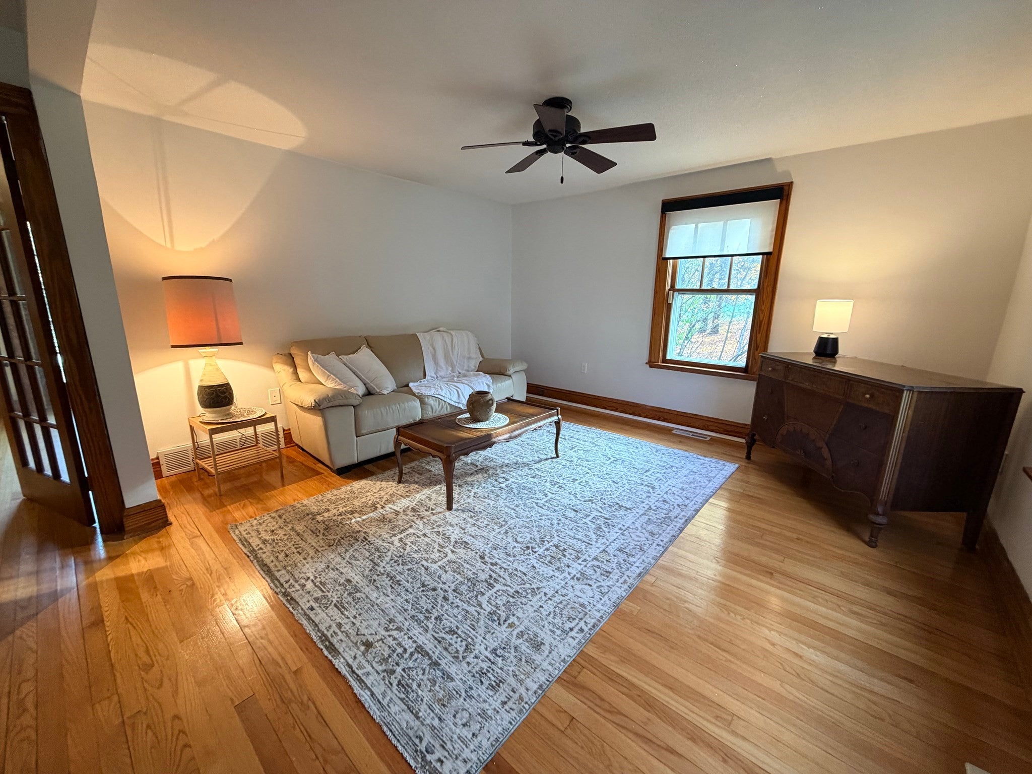 110 Pomeroy Meadow Rd, Southampton, MA Photo #13