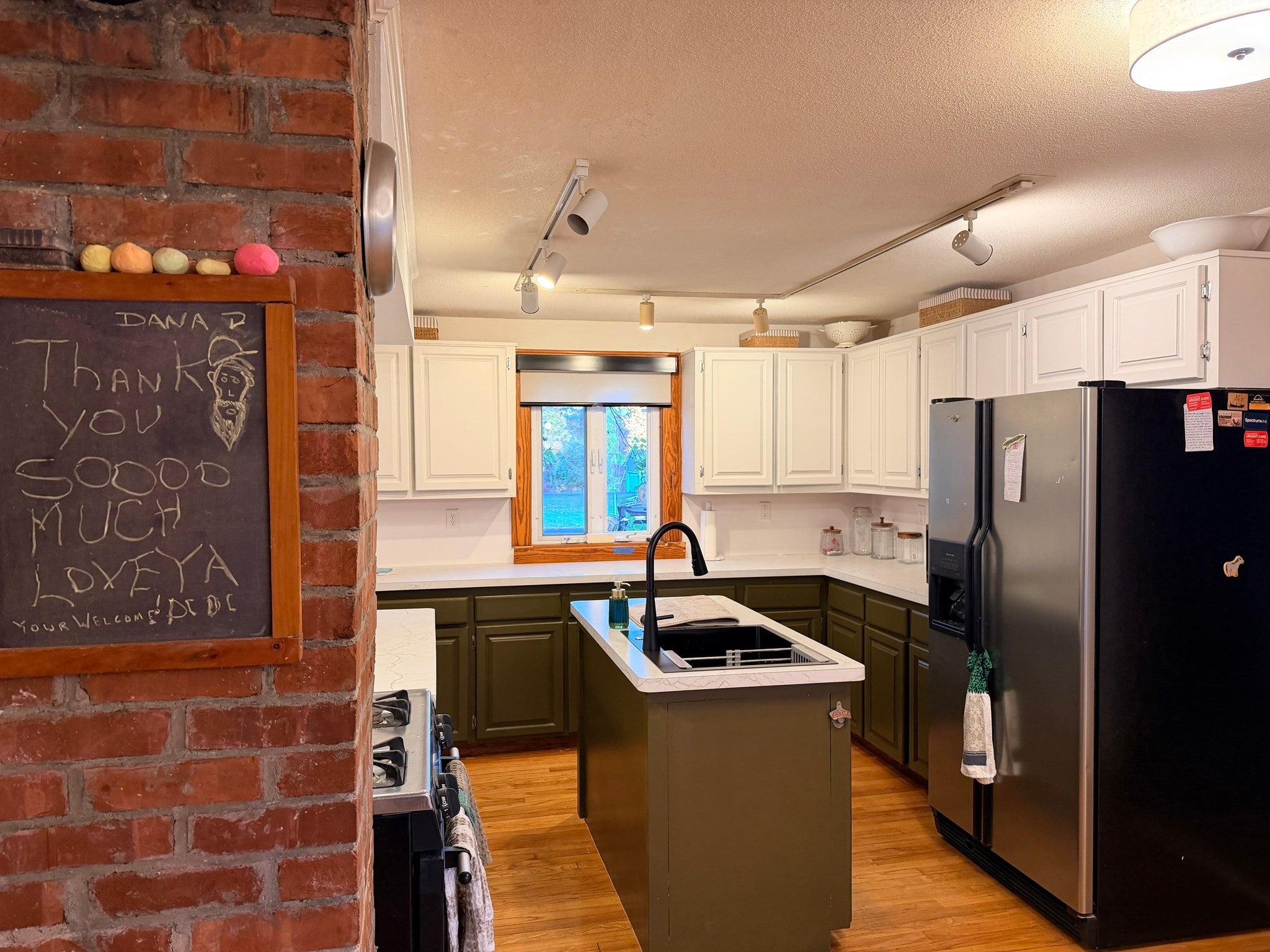 110 Pomeroy Meadow Rd, Southampton, MA Photo #24