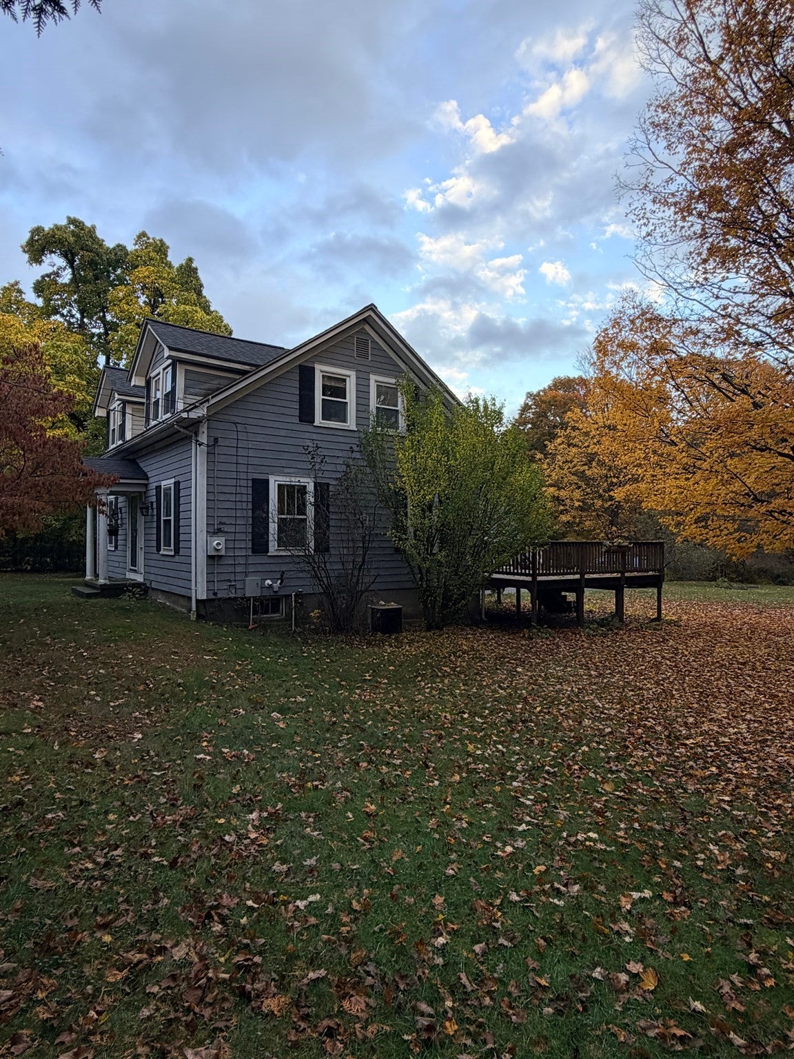 110 Pomeroy Meadow Rd, Southampton, MA Photo #2